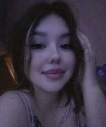 Милана