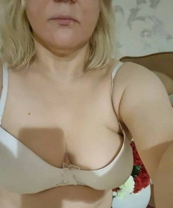Ира