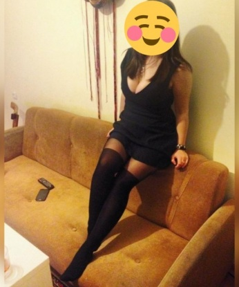 Нина
